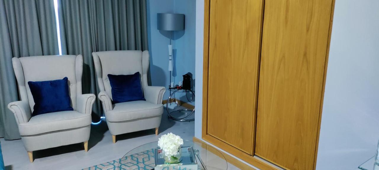 Villa Boutique Vila de Rei Exteriör bild